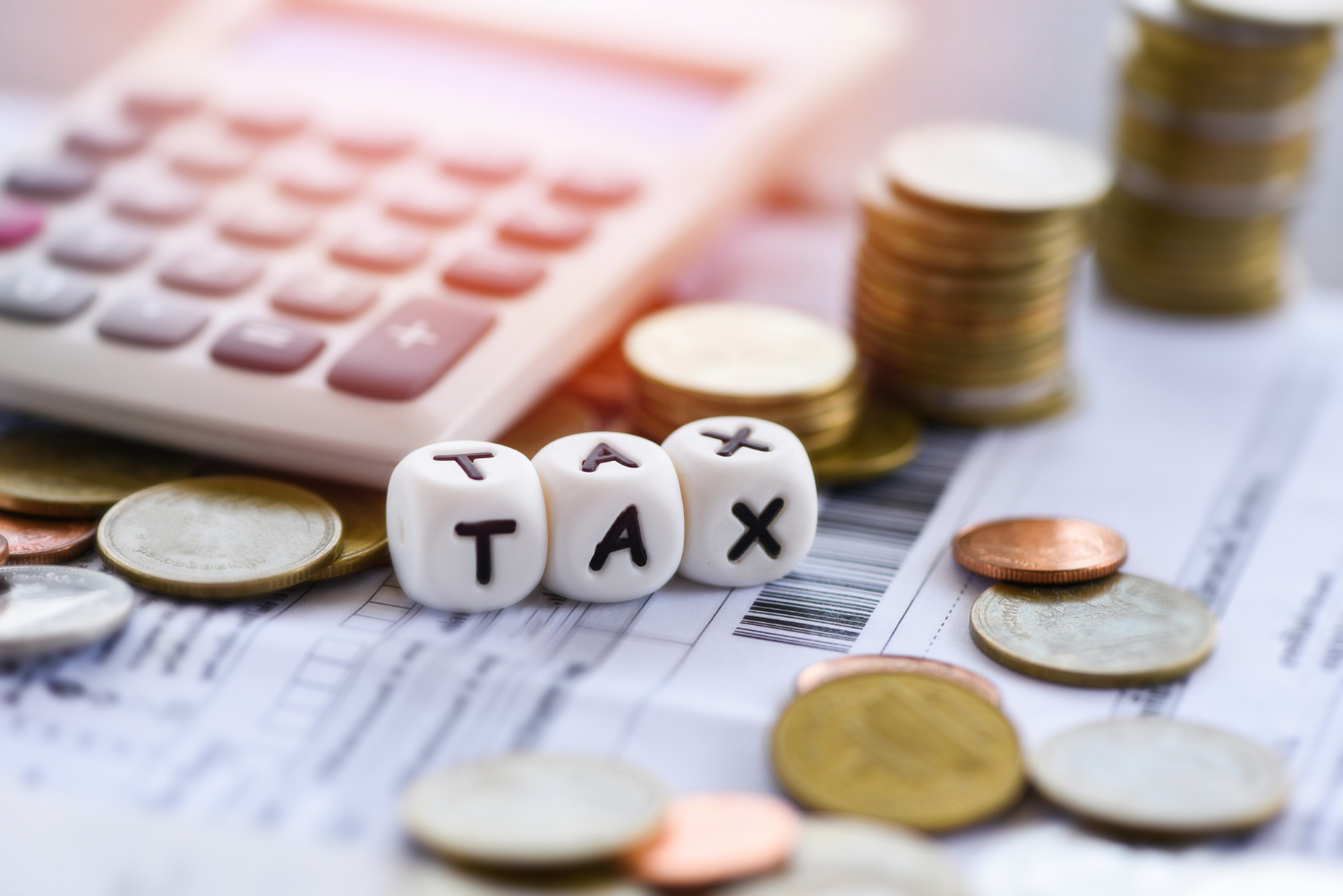 10 Advanced Tax Planning Strategies for Large Business Owners